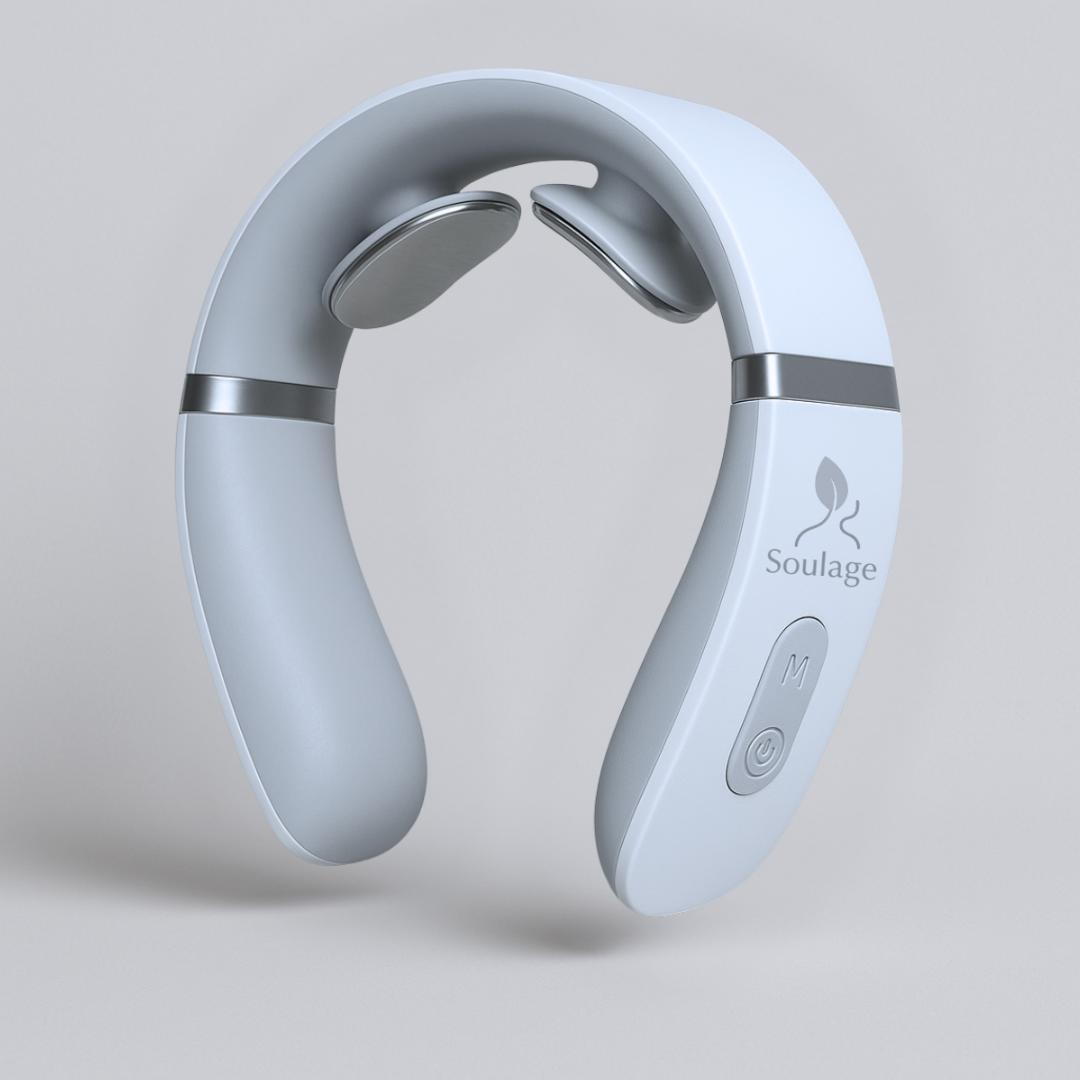 Soulage Pulse
