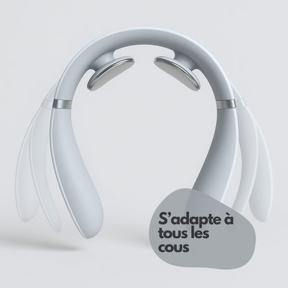 Soulage Pulse