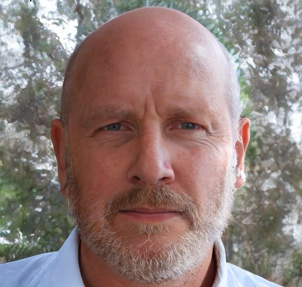Louis A.