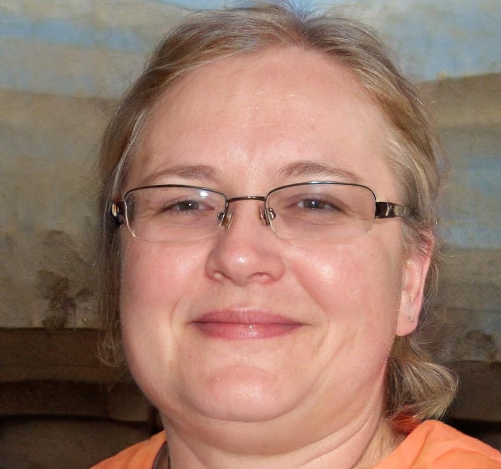 Claire M.